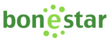 Bonestar Simat